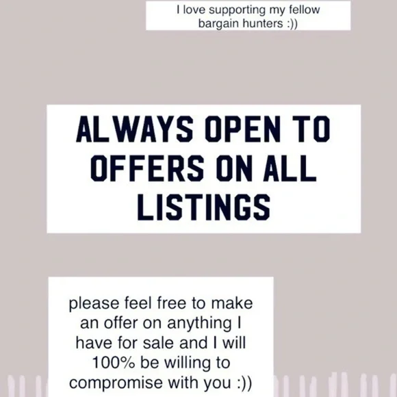 The Best Boutique in Miami - Picture 4 of 12